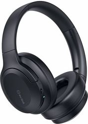 avlink isolate se active noise cancelling bluetooth headphones photo