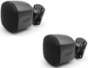 adastra dsppa dsp119 epitoixio ixeio 275 10w rms zeygos photo