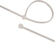 eurolamp dematika leyka 370x36 100tmx 147 54010 photo