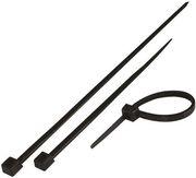 eurolamp dematika mayra 250x36 100tmx 147 54108 photo