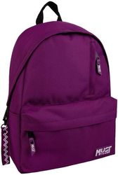 tsanta platis must team classic bioleti me lila 1 kentriki thiki photo