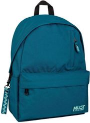 tsanta platis must team classic petrol 1 kentriki thiki photo