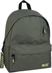 tsanta platis must team classic ladi 1 kentriki thiki photo