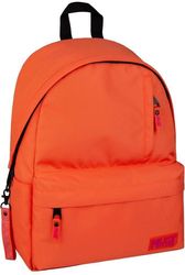 tsanta platis must team classic portokali me roz 1 kentriki thiki photo