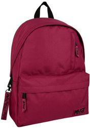 tsanta platis must team classic mpornto 1 kentriki thiki photo