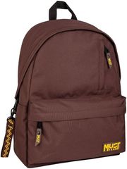 tsanta platis must team classic kafe me kitrino 1 kentriki thiki photo