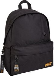 tsanta platis must team rpet mayro 1 kentriki thiki photo