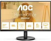 othoni aoc 27b3hma2 va 27 full hd 100hz speakers black photo