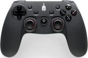 spartan gear ksifos wireless controller pc and playstation 3 photo