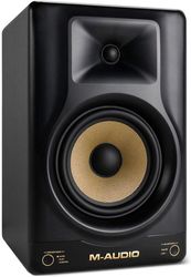 m audio forty sixty active monitor bluetooth speaker energo 1 tem photo