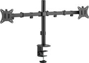 akai m1732dualts2 dipli basi gia monitor 17 32 vesa 100 x 100 photo