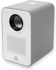 hp cc500 gkri projector 6y8u9aa full led 500lms 10w photo