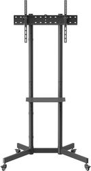 akai st3670 troxilati basi tileorasis me ensomatomeno rafi 37 70 vesa 600 x 400 photo