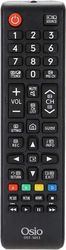 osio ost 5011 tilexeiristirio gia smart tileoraseis samsung photo