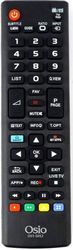 osio ost 5012 tilexeiristirio gia smart tileoraseis lg photo