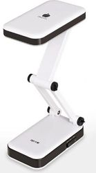 dp fotistiko grafeioy me 24 smd led anadiploymeno led 666 leyko photo dp fotistiko grafeioy me 24 smd led anadiploymeno led 666 leyko photo