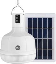 dp fotistiko iliako epanafortizomeno kremasto 490lm leyko photo