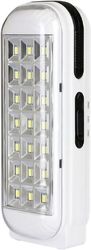 dp fotistiko asfaleias forito epanafortizomeno me 21 smd led dp 713c photo