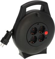 brennenstuhl mpalanteza karoyli kleistoy typoy 4 theseon 10m 1093900 photo