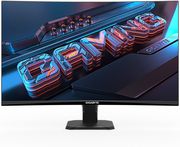 othoni gigabyte g25f2 245 fhd gaming 200hz photo