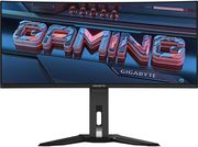 othoni gigabyte mo34wqc 34 oled wqhd 3440x1440 curved gaming 175hz photo