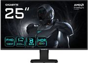 othoni gigabyte gs25f2 25 fhd gaming 200hz photo