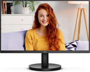 othoni aoc 24b3ha2 238 ips full hd led 100hz black photo