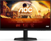 othoni aoc g4 24g42e 24 ips full hd gaming 180hz black photo