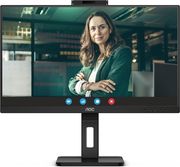 othoni aoc q27p3cw 27 ips quad hd led usb type c black photo
