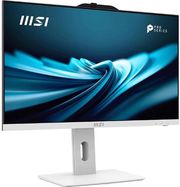 msi ap242p 14m 859 pro all in one 24 ips fhd i7 14700 16gb 1tb ssd m2 wifi 6e w11 pro white photo