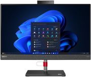 msi ap272p 1m 845 pro all in one 27 ips fhd core 7 150u 16gb 1tb ssd m2 wifi 6e w11 pro black photo