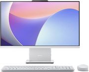 msi modern am272p 1m 848 all in one 27 ips fhd core 5 120u 8gb ddr5 512gb ssd w11 pro black photo