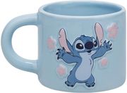 paladone stitch embossed mug photo