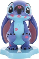 exg cable guys holdem disney stitch loved up stitch phone and earpod holder photo