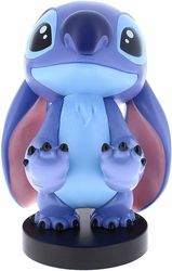 exg cable guys stitch phone controller holder cgcrds300219 photo