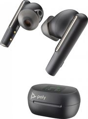poly vfree 60 cb earbuds bt700c tschc photo