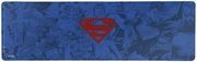 trust gxt759sm xxl mousepad superman photo