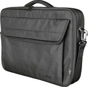trust atlanta laptop bag 156 eco photo