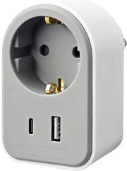 sonora paw100 ac20 photo