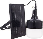 xanlite ybridiko iliako kremasto fanari led 250lm photo