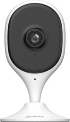 ip camera wi fi dahua c3a wi fi full hd 3mp photo