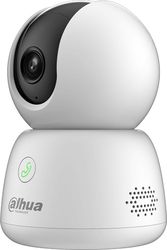 ip camera wi fi dahua h3b full hd 4mp photo