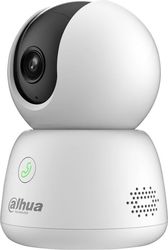 ip camera wi fi dahua h5b full hd 4mp photo