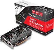 vga sapphire pulse radeon rx 6500 xt vga sapphire pulse radeon rx 6500 xt gaming oc 8gb gddr6 retai photo vga sapphire pulse radeon rx 6500 xt vga sapphire pulse radeon rx 6500 xt gaming oc 8gb gddr6 retai photo