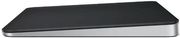 apple magic trackpad usb type c touchpad black photo