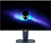 othoni dell alienware aw2725dm 27 ips quad hd 180hz gaming black photo
