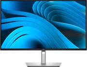 othoni dell p2725de 27 ips quad hd usb c black photo
