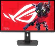 othoni asus rog strix xg27ucg 27 ips 4k ultra hd 160hz gaming black photo