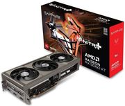 vga sapphire amd radeon rx9060 xt gaming oc nitro 16gb gddr6 retail photo