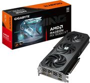 vga gigabyte amd raden rx9060 xt windforce 3x gaming 8gb gddr6 retail photo
